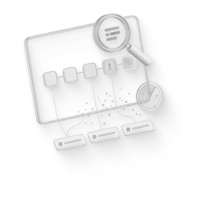 Nous Identifions Ce Qui Vous Ralentit