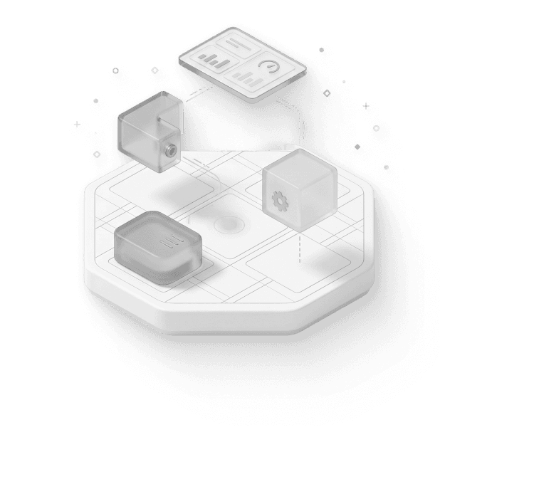 Nous Construisons Une IA Adaptée à Votre Entreprise