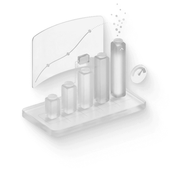 Nous Évoluons Avec Vous